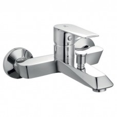 ΜΠΑΤΑΡΊΑ ΛΟΥΤΡΟΎ SOLE RUBINETTERIE CRISTALLO 3810